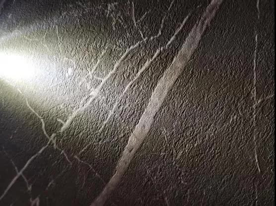 2024年瓷砖行业趋势分析,2019年瓷砖行业发展六大趋势