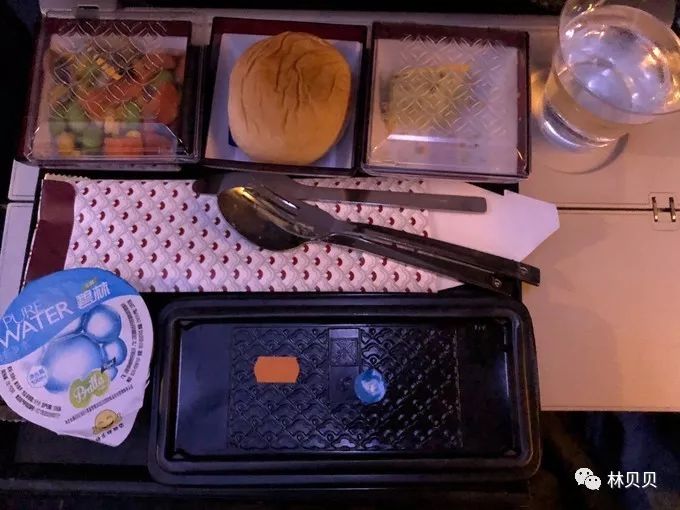 摩洛哥10天,摩洛哥12天瘦5斤减肥成功案例