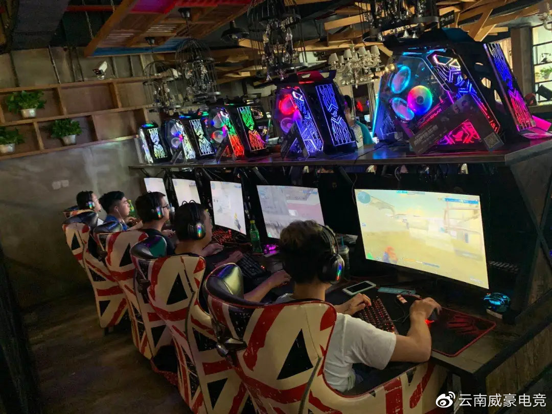 cf百城联赛周赛是一周一次吗,西安cf百城联赛周赛