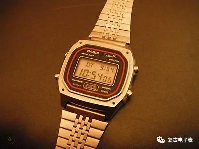 卡西欧第七代蛙人碳纤维版本,卡西欧青出于蓝系列八角款