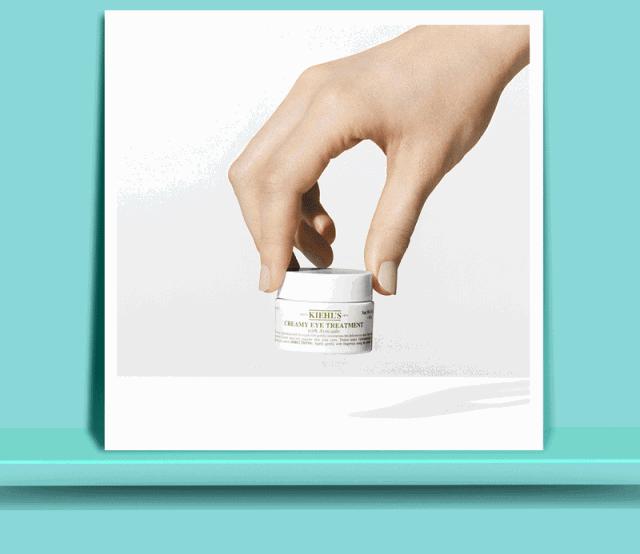 眼霜怎么用才是最好用的方法 (哪种眼霜最好用又有效)