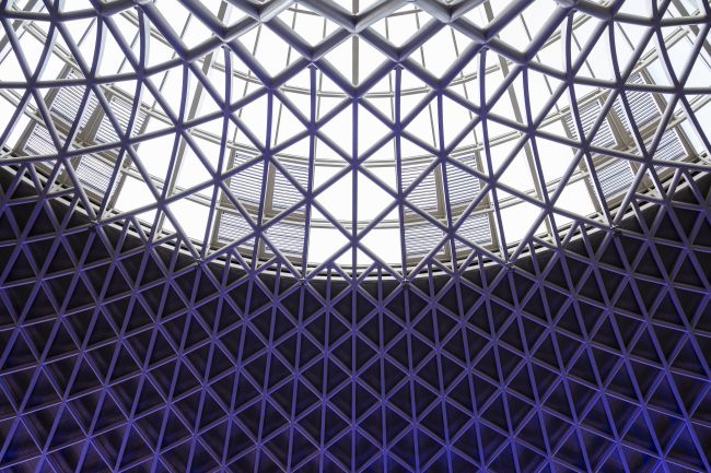 富士x-t100微单,富士x-t100摄影作品