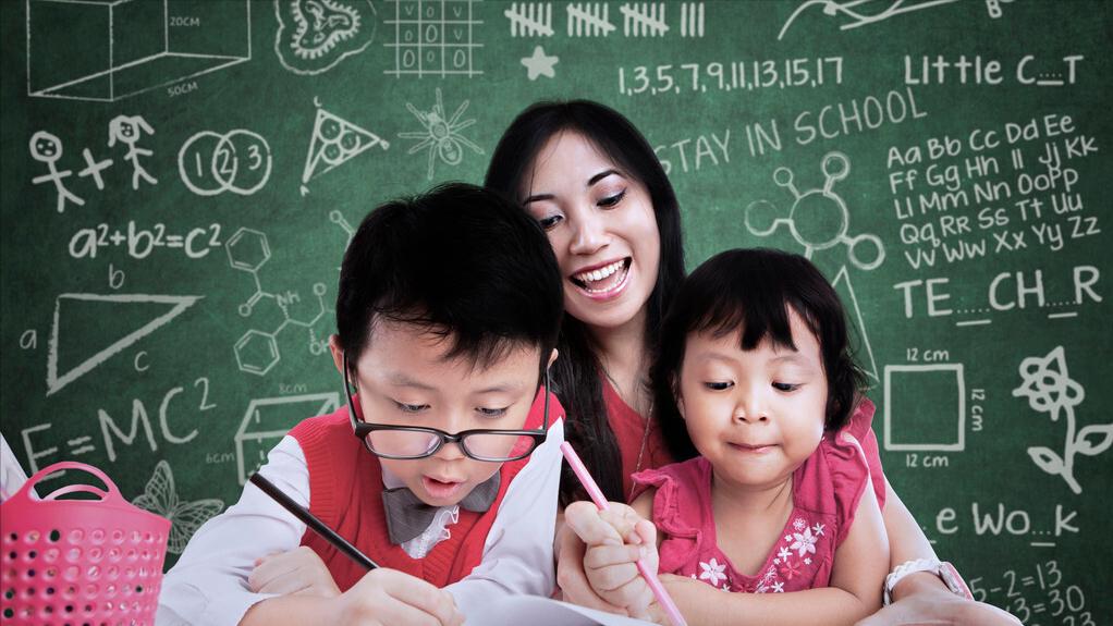 新老师教的成绩很差该怎么办,教师教学成绩倒数第一我该怎么办