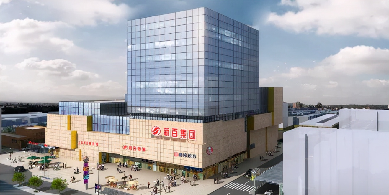 超市营业额下滑30%,超市业绩下降分析