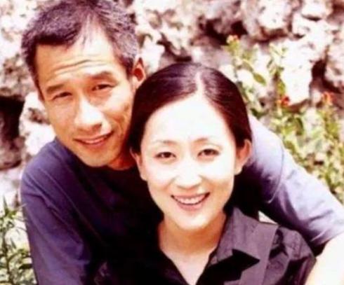 18岁的天空哪一年播出,十八岁的天空什么时候播的