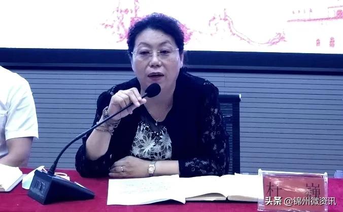 锦州市铁路高级中学活动,锦州铁路高级中学2019