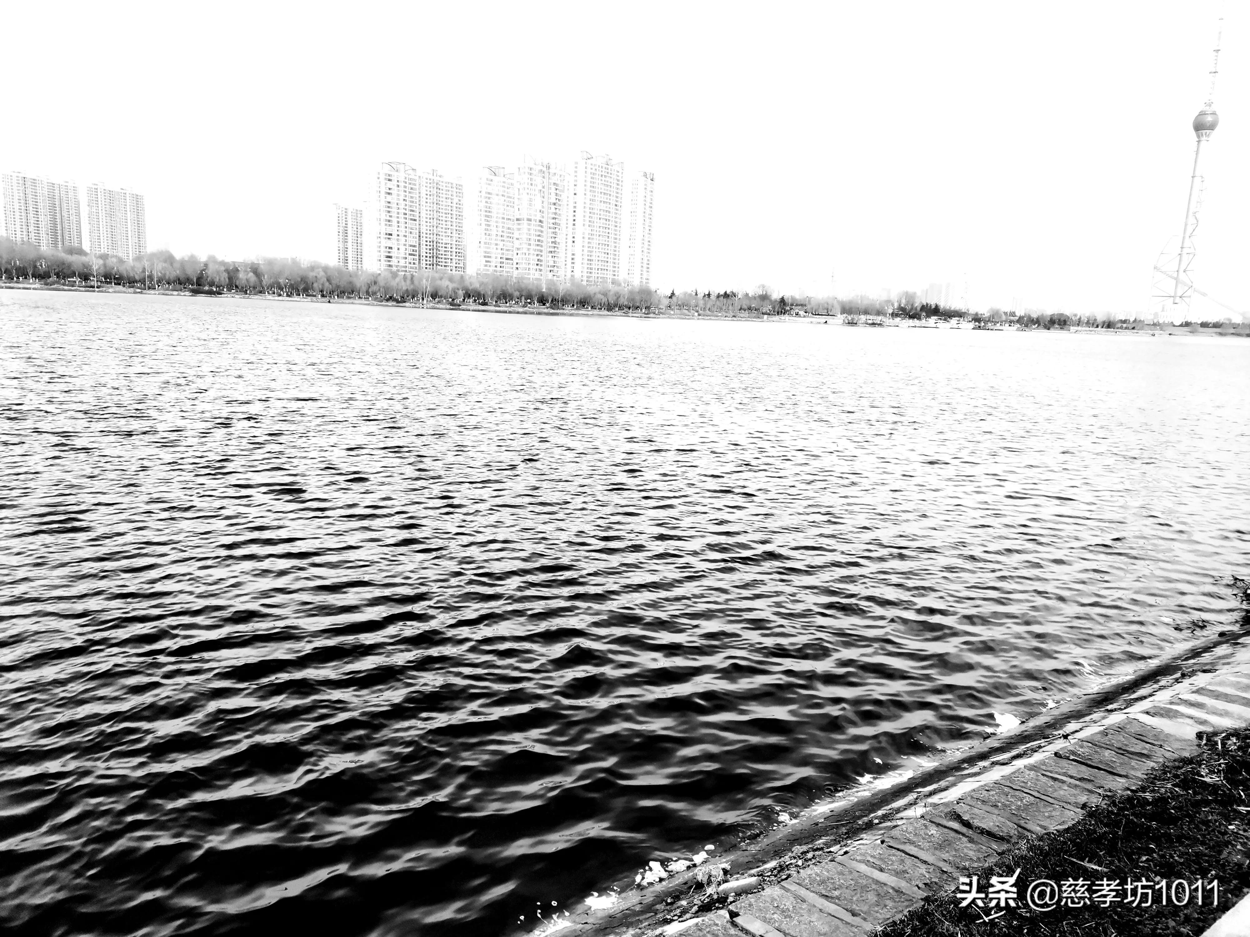 临沂旅游夜景景点大全,临沂元宵节夜景震撼视频