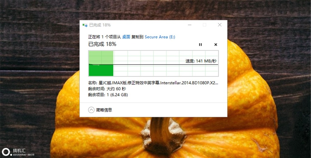 出差户外旅行好帮手,出差旅行好帮手