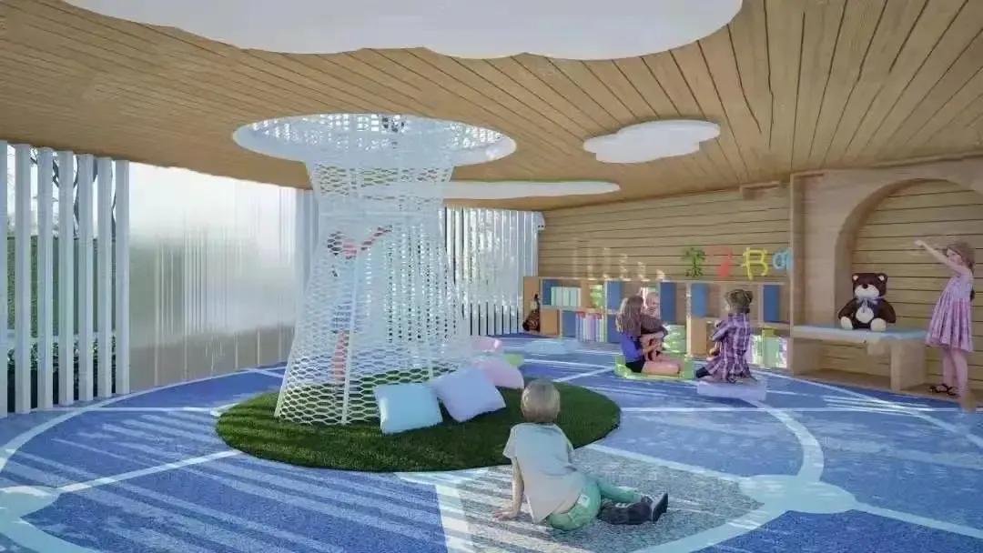 中海左岸东宸视频,中海左岸东宸119平