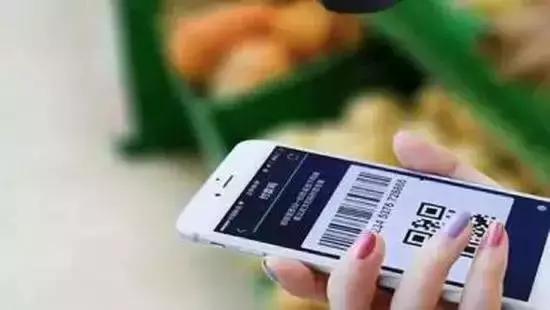 澳门回归20周年有什么信号,澳门回归从回归到现在过了几周年