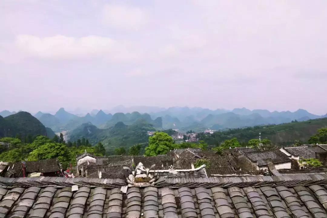 中秋国庆去深圳旅游攻略,中秋去深圳哪里玩