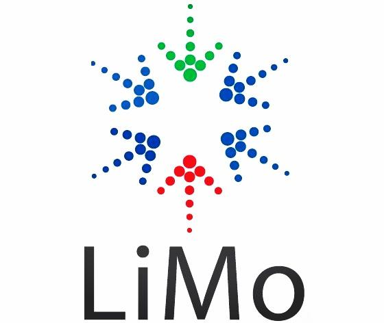 图片集:智能手机操作系统总动员,看看你都用过哪个