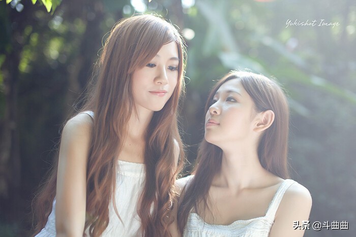 和闺蜜旅行的可怕经历,和闺蜜旅行3天从酒店回来