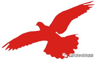 应征入伍做近视手术有优惠吗,报名参军近视手术优惠