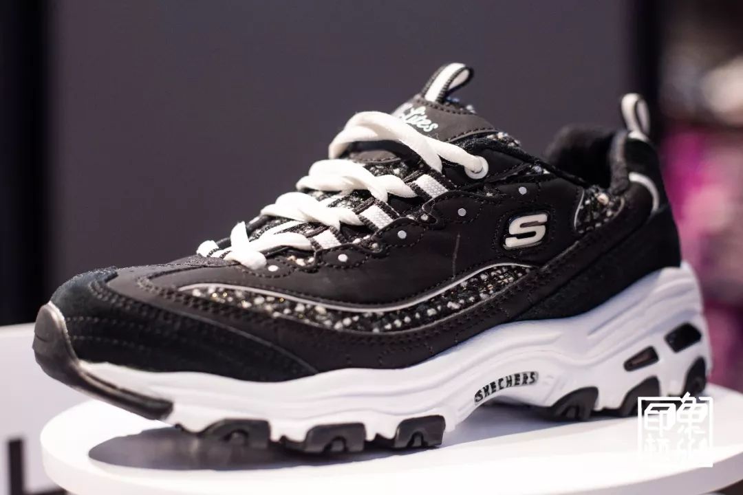 让直男为你选衣服,让男朋友帮你挑衣服