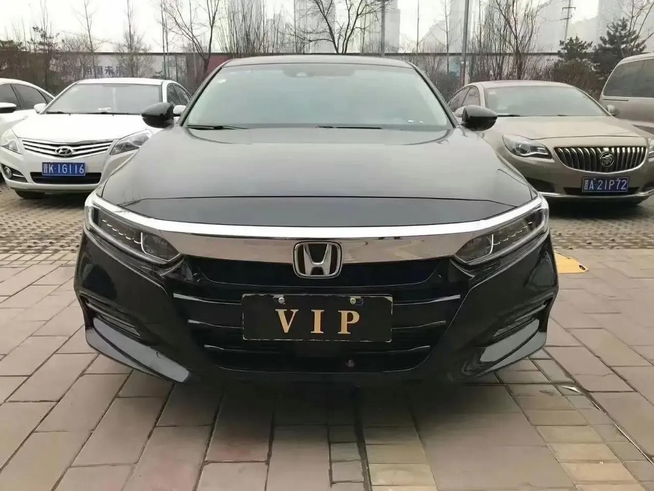 正规4s店以租代购,以租代购零首付汽车