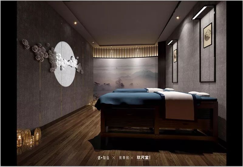 技师聊天技巧,做技师怎样高情商和男生聊天