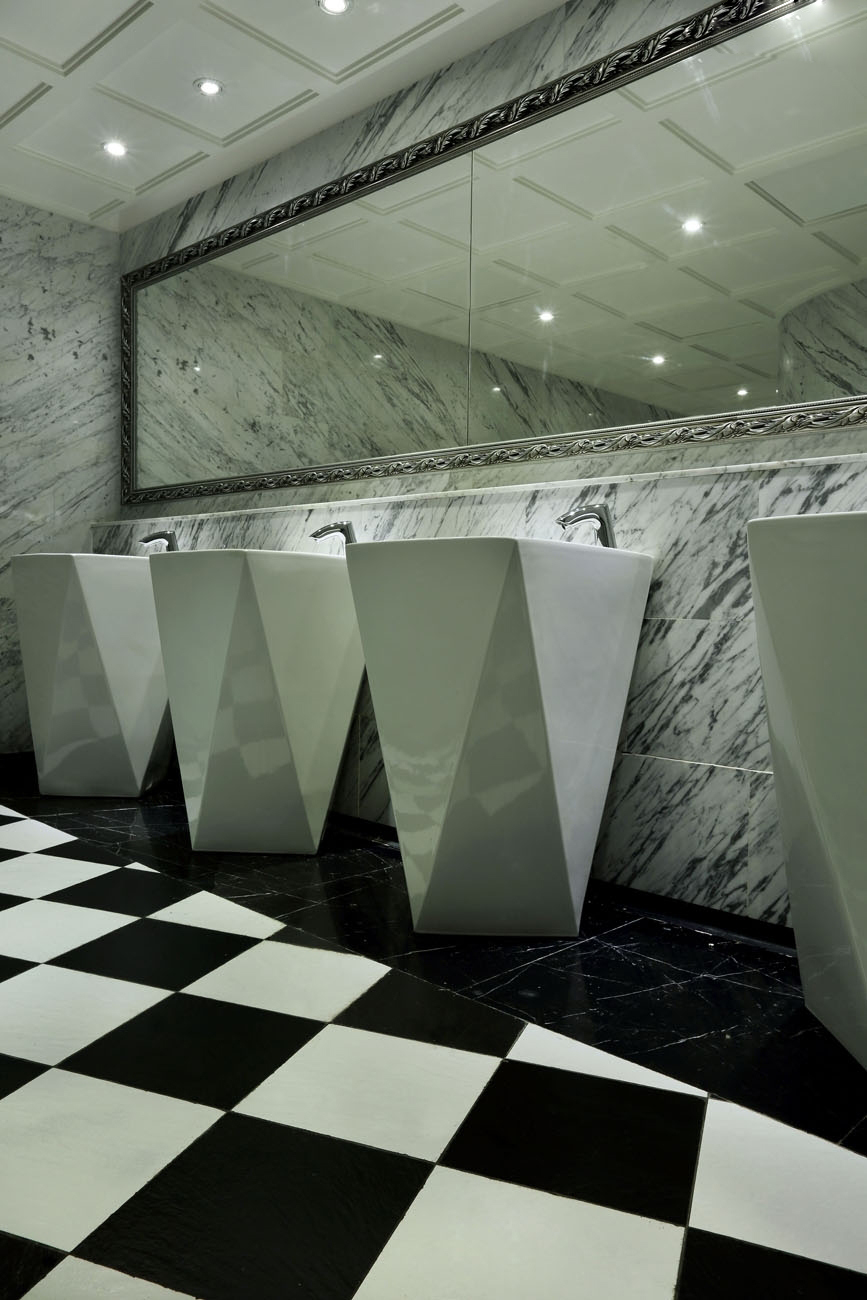 华润万象天地百老汇电影中心,百老汇电影城成都万象城