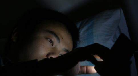 脉搏弱是什么原因吃什么药好呢,脉搏沉弱中医怎么说