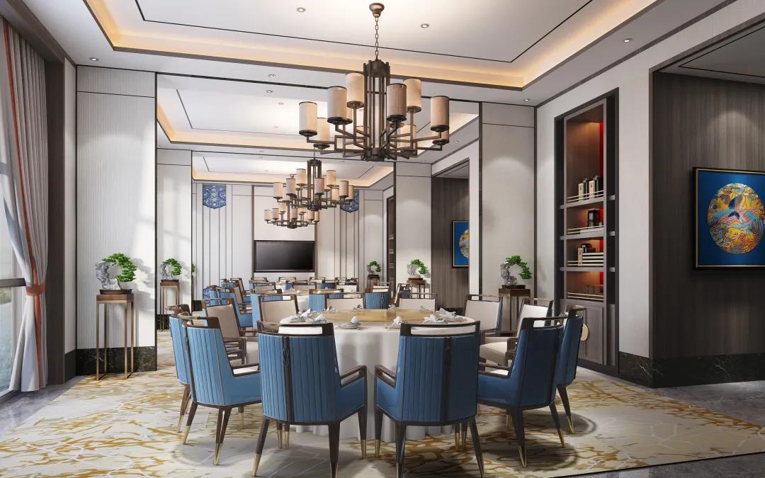 启东百源豪生酒店婚宴价格,千年等一回演唱会