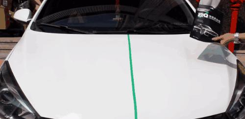 旧车汽车镀膜,汽车镀膜剂3分钟镀膜旧车变新车