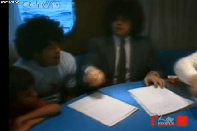 马拉多纳90年吸毒了吗,马拉多纳吸毒死亡年龄