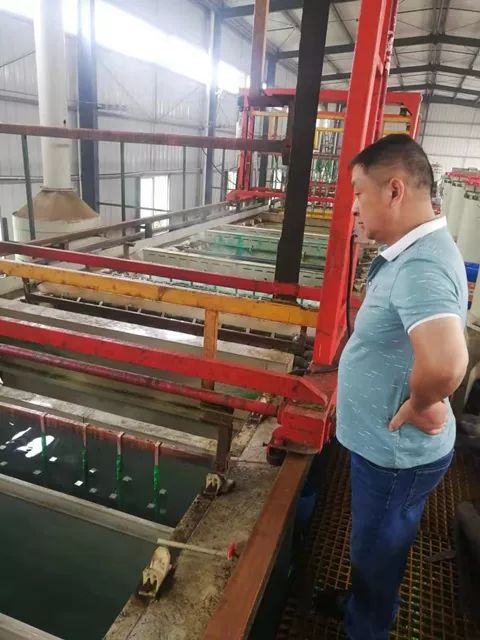 行行出状元都是民间的奇才,行行出状元创业