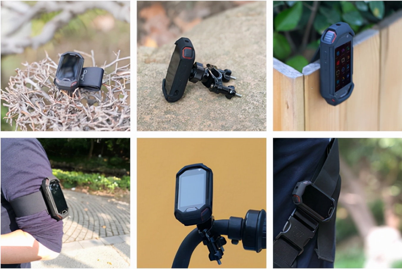 你不知道的手机大盘点,你不知道的手机款式