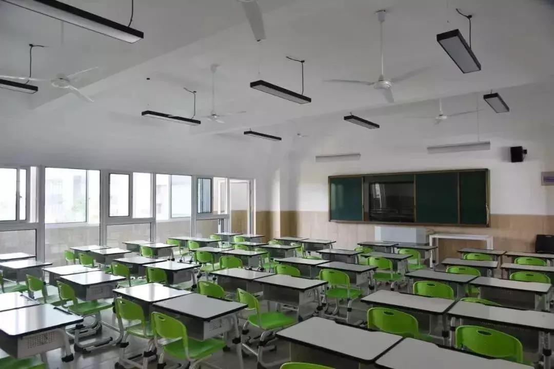 苏州未来新建多少学校,苏州新规划学校