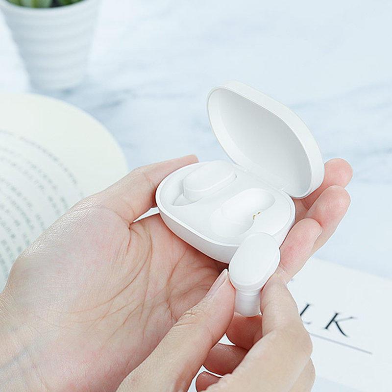 jbl耳机和漫步者耳机哪个性价比高,beats耳机和森海塞尔耳机哪个好