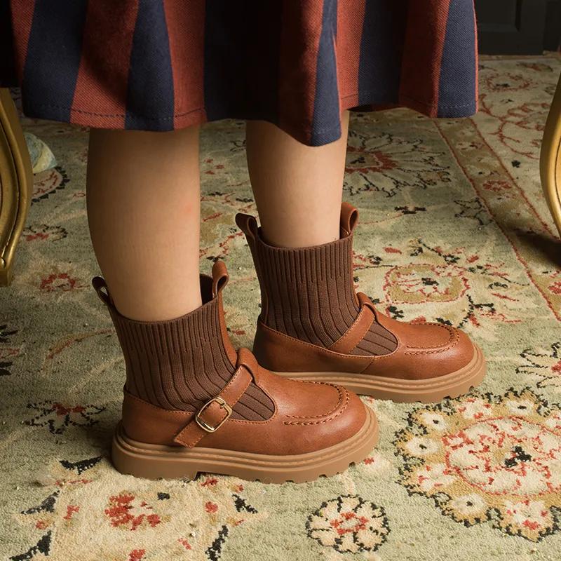 小蓝羊童鞋官方旗舰店,小蓝羊冬季鞋