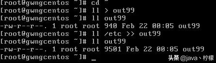 常用的linux系统详细教程交流,20分钟学会linux的基本操作