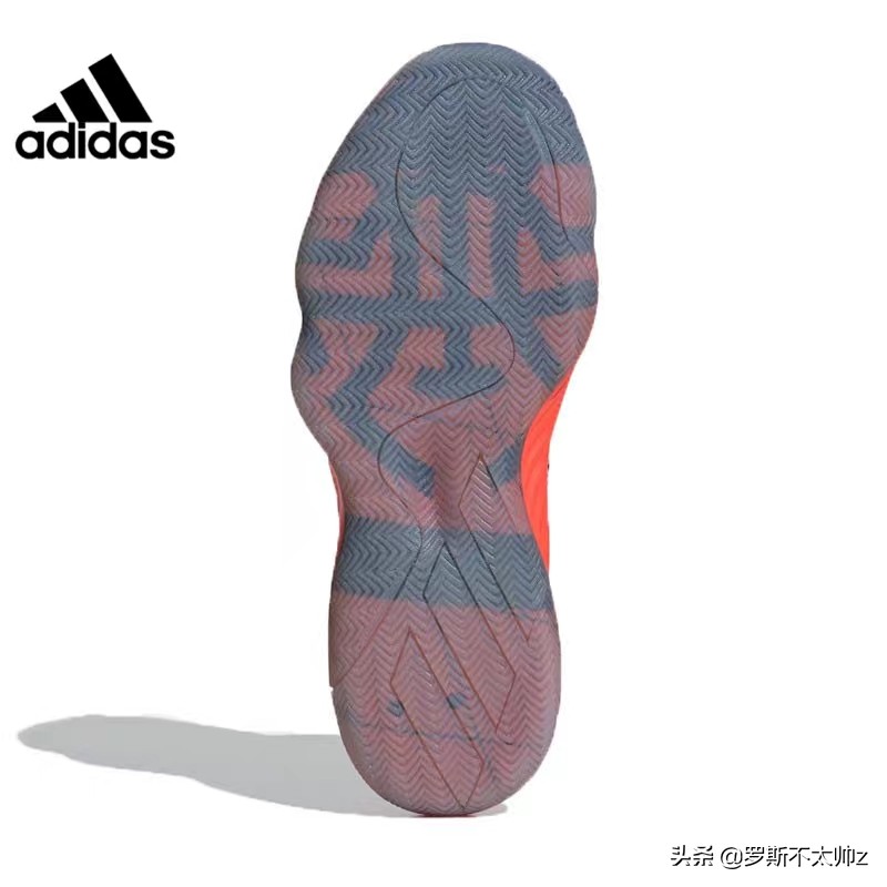 李宁600-700实战篮球鞋后卫,推荐几双后卫比较好看的篮球鞋