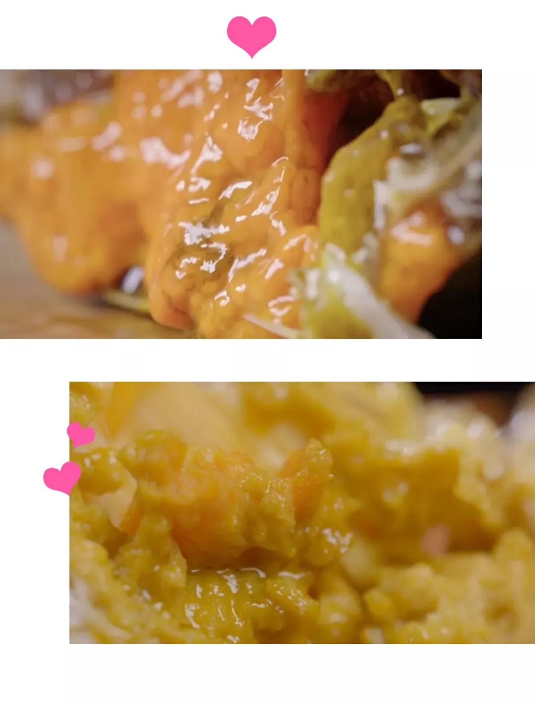 聊聊你不知道的手表秘密,青蟹小知识