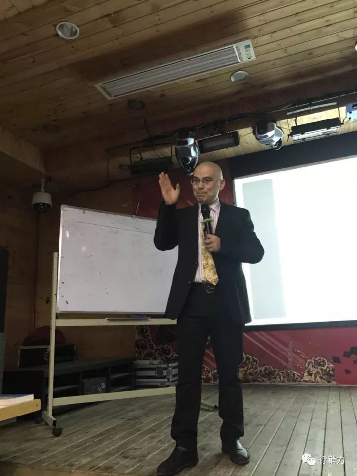 彭小东课程,彭晓东经典视频