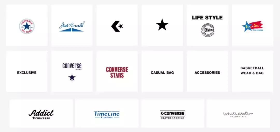 匡威短袖七龙珠,匡威onestar711联名