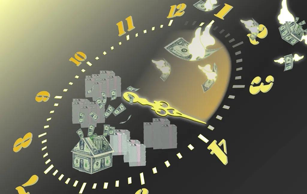 ebay卖家怎么通关,ebay卖家使用教程