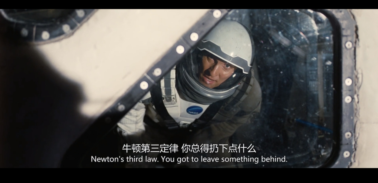 中国药业大逃杀2：印度靠仿制药成为世界药房，中国却选另一条路