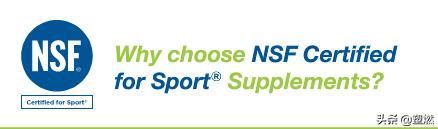 一般健身蛋白粉成分有哪些,健身补剂蛋白粉和什么最好