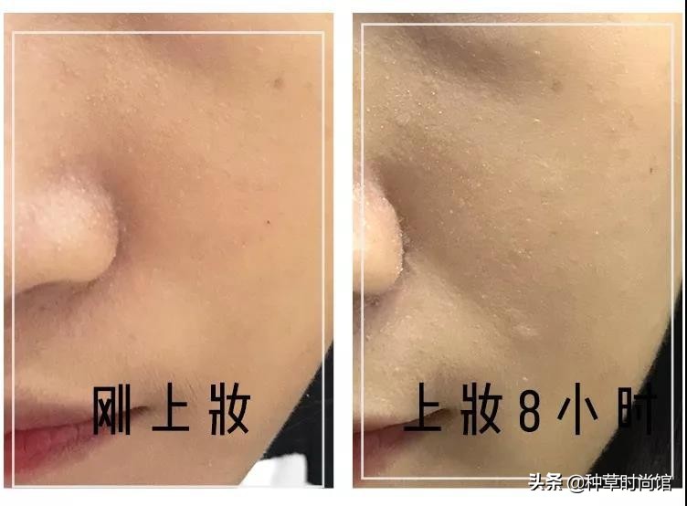 气垫真的很垃圾吗,气垫属于什么垃圾