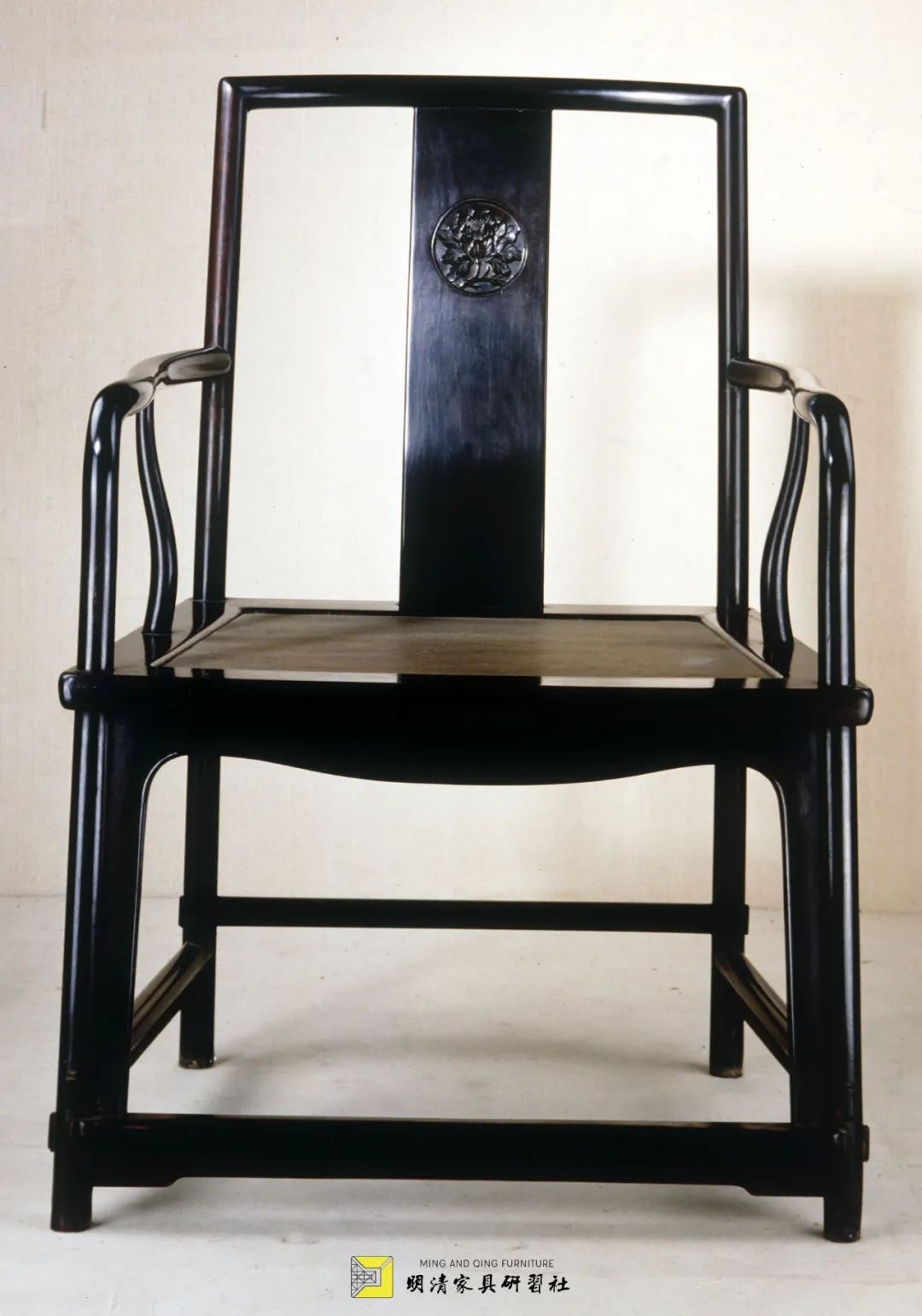 上海博物馆明清家具风格,上海博物馆馆藏79件明式家具图片