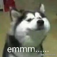 名创优品澄清了吗,名创优品唇釉重金属超标