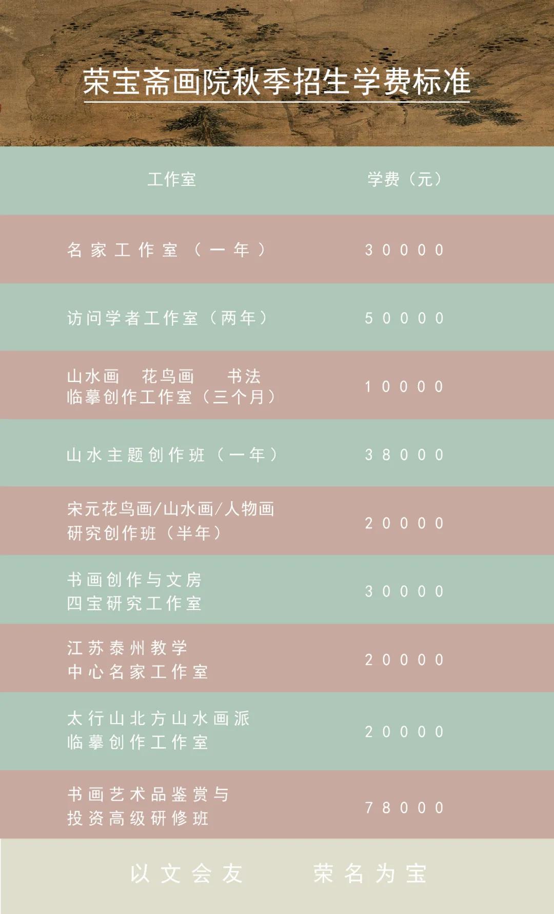 李洋油画,荣宝斋画院中国画名家工作室