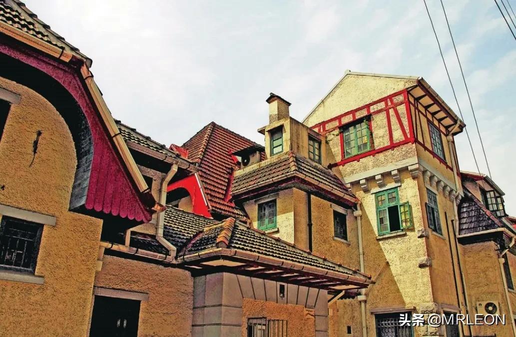 毕业去哪儿旅行,毕业去哪里旅行小学生