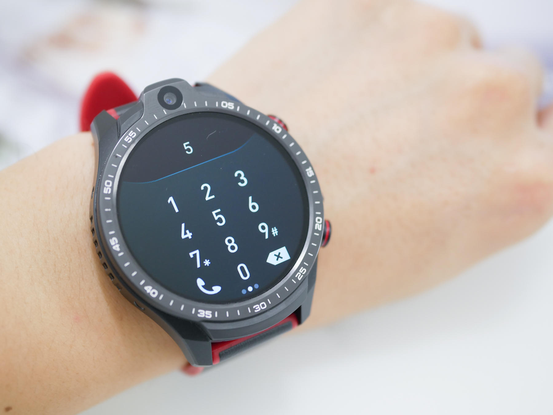 百年品牌的车企,百年车企完整视频