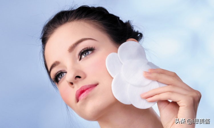 比较有效的修复痘印的方法,修复痘坑痘印30分钟快速淡疤
