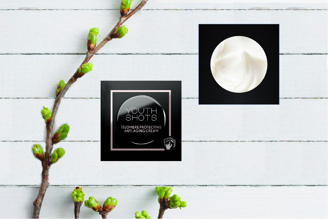 护肤早c晚a是指,早c护肤