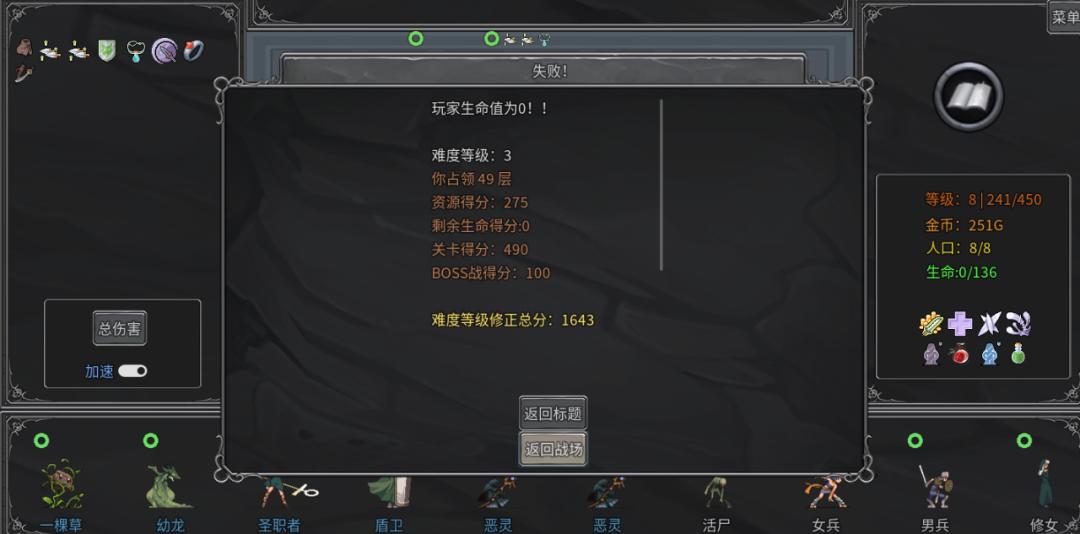 明日方舟宝可梦联动,明日方舟联动宝可梦