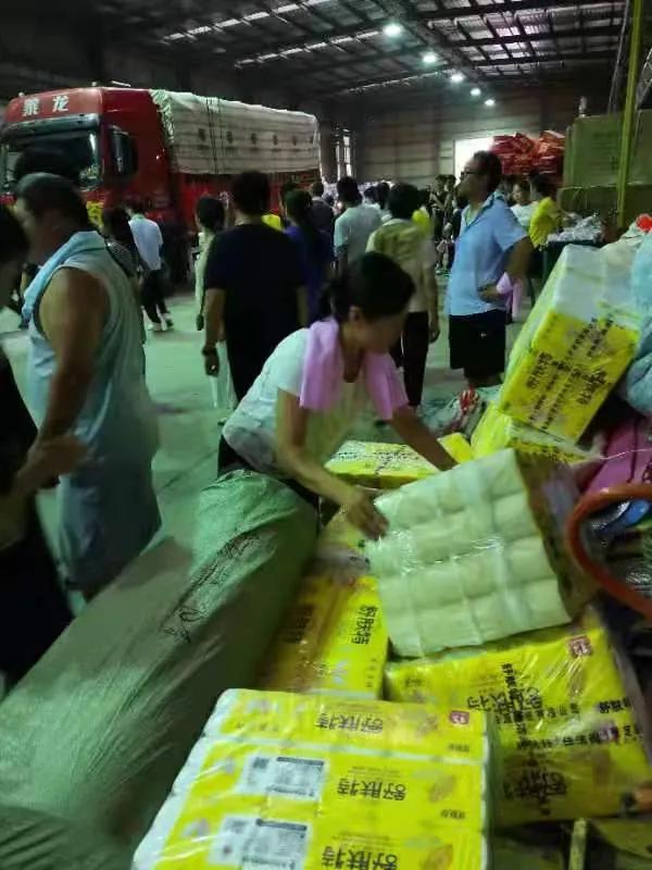 瀛︽牎鎶楁椽鎶㈤櫓,鎶楁椽鏁戠伨娌冲崡瀛︽牎