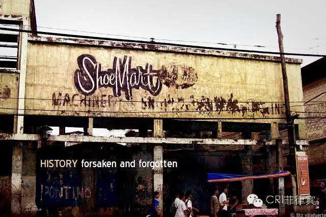 从猪仔打到凤凰游戏,从猪仔升级到主管